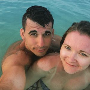 Meet your Posher, Carly